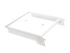 Glass Shelf – Part Number: W11243759