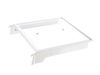 12711235-2-S-Whirlpool-W11243759-Glass Shelf