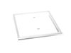 12711235-3-S-Whirlpool-W11243759-Glass Shelf