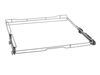 DISHRACK – Part Number: W11255733