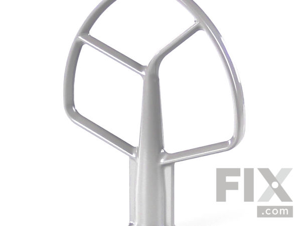 12711292-1-M-Whirlpool-W11262945-FLAT BEATER