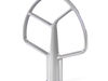 12711292-2-S-Whirlpool-W11262945-FLAT BEATER
