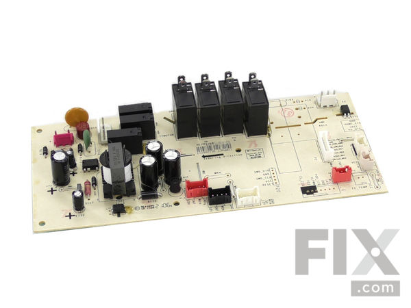 12711318-1-M-Whirlpool-W11286014-Electronic Control Board