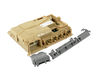 CNTRL-ELEC – Part Number: W11305295