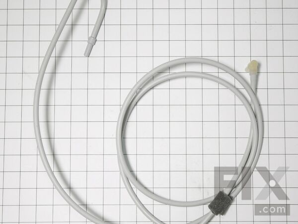 12711428-1-M-Whirlpool-W11308813-Refrigerator Water Tubing