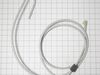 Refrigerator Water Tubing – Part Number: W11308813