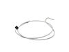 12711428-3-S-Whirlpool-W11308813-Refrigerator Water Tubing