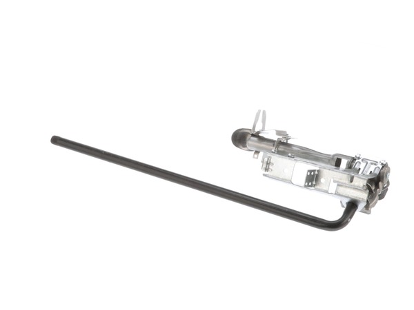 12711431-1-M-Whirlpool-W11309727-BURNER-GAS