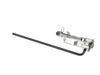 BURNER-GAS – Part Number: W11309727