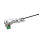 12711431-2-S-Whirlpool-W11309727-BURNER-GAS