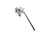 12711431-3-S-Whirlpool-W11309727-BURNER-GAS