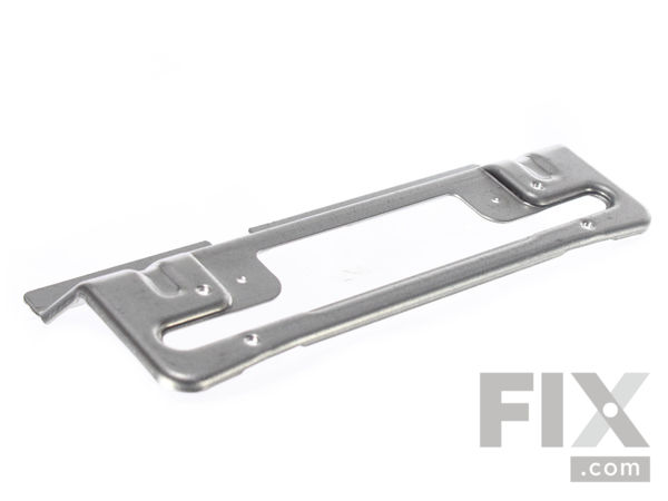 12711434-1-M-Whirlpool-W11310030-BRACKET