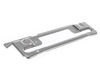 BRACKET – Part Number: W11310030