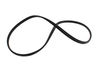 12711436-2-S-Whirlpool-W11310035-SEAL