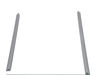 SHELF-GLAS – Part Number: W11311689