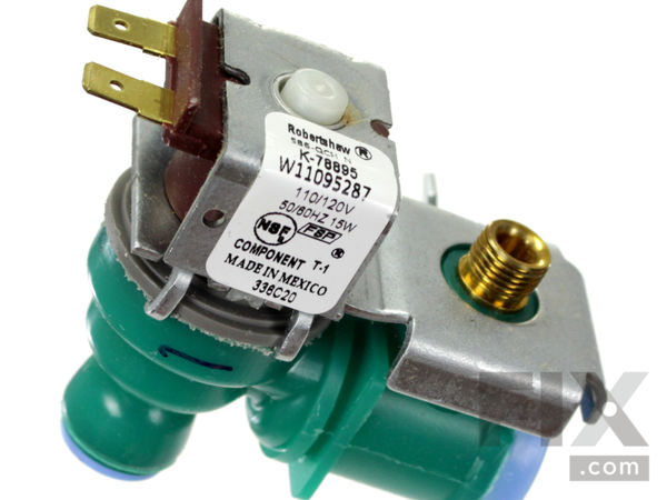 12711454-1-M-Whirlpool-W11312191-VALVE