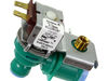 VALVE – Part Number: W11312191