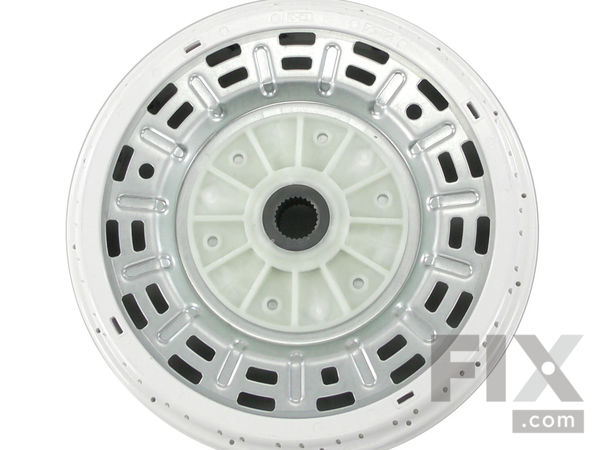 12711482-1-M-Whirlpool-W11314361-ROTOR