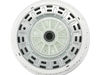 ROTOR – Part Number: W11314361