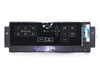 CNTRL-ELEC – Part Number: W11314380