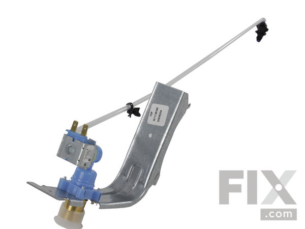 12711493-1-M-Whirlpool-W11314437-VALVE