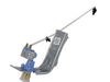 12711493-2-S-Whirlpool-W11314437-VALVE