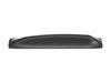 BAFFLE – Part Number: W11314646