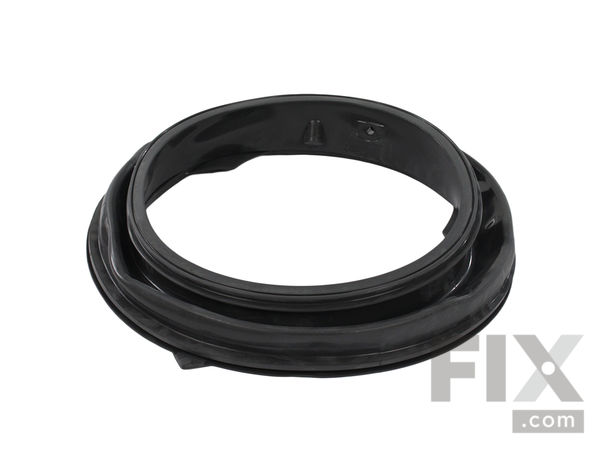 12711495-1-M-Whirlpool-W11314648-Bellow