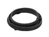 Bellow – Part Number: W11314648