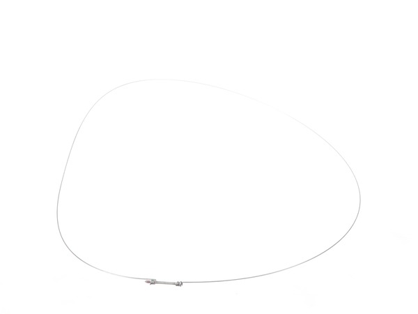 12711496-1-M-Whirlpool-W11314649-CLAMP
