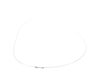 CLAMP – Part Number: W11314649
