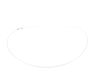 12711496-2-S-Whirlpool-W11314649-CLAMP