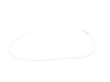 12711496-3-S-Whirlpool-W11314649-CLAMP