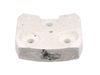 COUNTERWGT – Part Number: W11314650