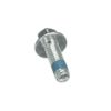 12711503-3-S-Whirlpool-W11314661-SCREW