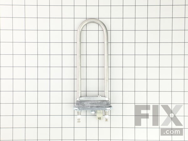 12711505-1-M-Whirlpool-W11314664-HEATER
