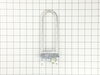 HEATER – Part Number: W11314664