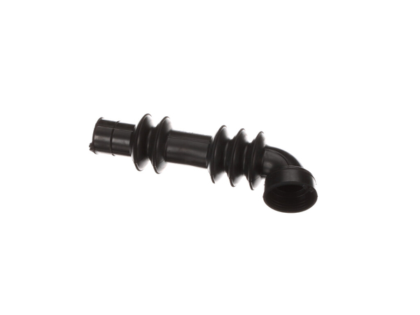 12711506-1-M-Whirlpool-W11314666-HOSE