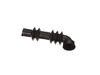 HOSE – Part Number: W11314666