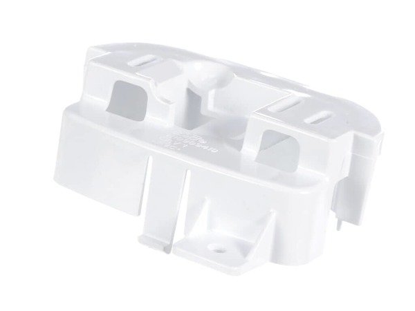 12711509-1-M-Whirlpool-W11314776-COVER