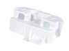 COVER – Part Number: W11314776