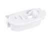 12711509-2-S-Whirlpool-W11314776-COVER