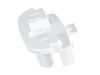 12711509-3-S-Whirlpool-W11314776-COVER