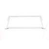Glass Shelf – Part Number: W11314798