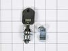 Lockcam – Part Number: W11315637