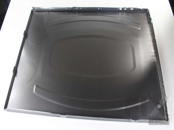 12711539-1-M-Whirlpool-W11315726-PANEL