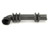 HOSE – Part Number: W11316056