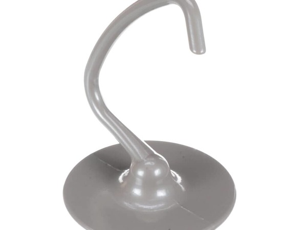12711554-1-M-Whirlpool-W11316221-Dough Hook