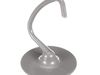 Dough Hook – Part Number: W11316221