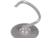 12711554-2-S-Whirlpool-W11316221-Dough Hook